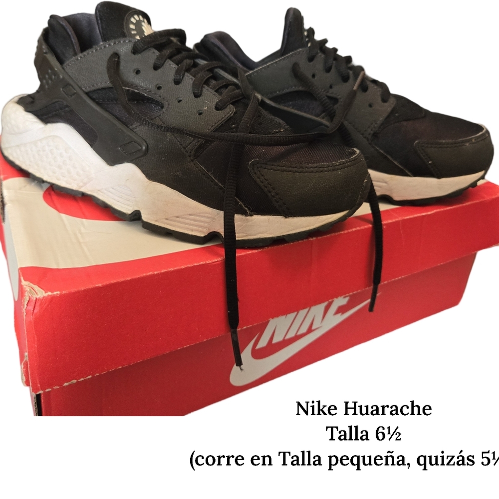 Tennis Nike